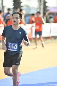 BIB: 22569, 298
                            <button type="button" onclick="openModal(10639530)" class="btn btn-primary btn-sm float-right btn-popup" data-toggle="modal" data-target=".modal-high-quality">
                        <i class="fas fa-shopping-cart"></i> Add to Cart
                    </button>
                                            <button type="button" onclick="isThisMe(10639530, true)" class="btn btn-success btn-sm float-right btn-popup btn-isme hidden" data-toggle="tooltip" data-placement="bottom" title="นี่คือรูปของคุณใช่ไหม คลิกที่นี่เพื่อเอาเข้าอัลบั้ม">
                        <i class="fas fa-plus"></i> Add to album
                    </button>
                    <button type="button" onclick="isThisMe(10639530, false)" class="btn btn-warning btn-sm float-right btn-popup btn-isnotme hidden">
                        <i class="fas fa-ban"></i> Remove from album
                    </button>